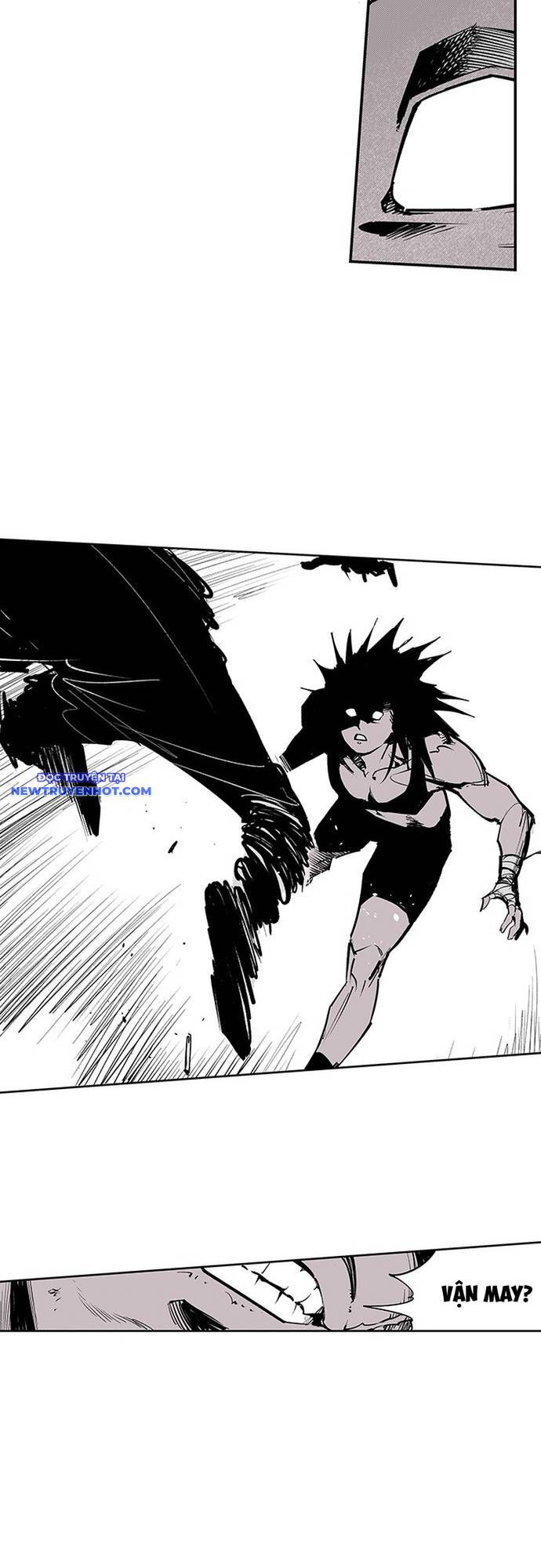 Fight Class 3 Chapter 140 - Trang 2