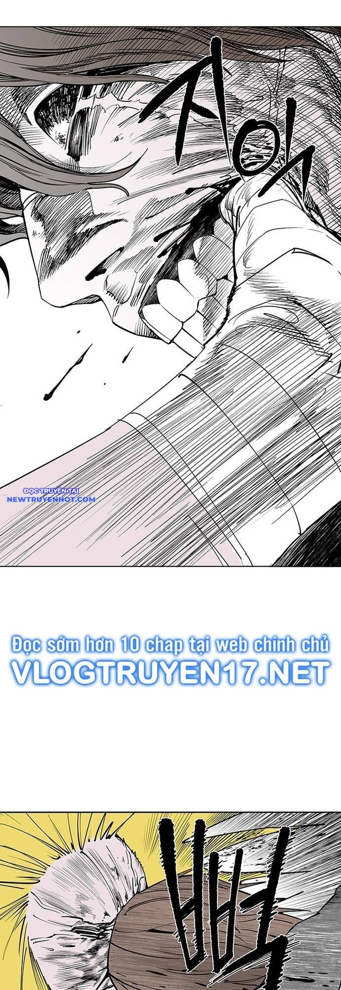 Fight Class 3 Chapter 143 - Trang 2