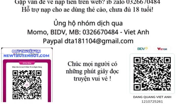 Fight Class 3 Chapter 143 - Trang 2
