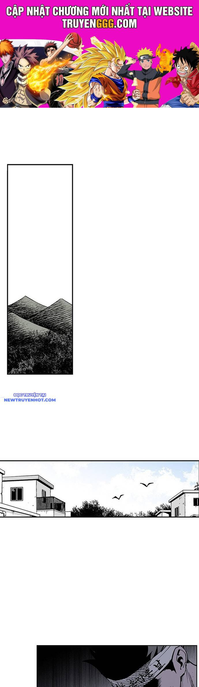 Fight Class 3 Chapter 144 - Trang 2