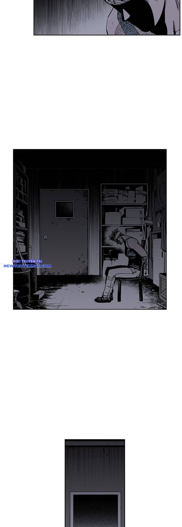 Fight Class 3 Chapter 144 - Trang 2