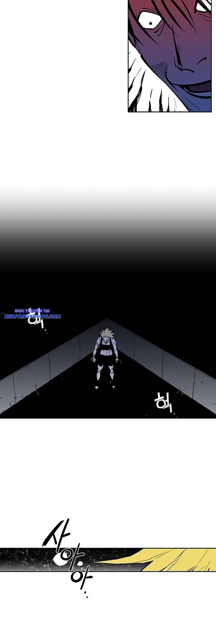Fight Class 3 Chapter 144 - Trang 2