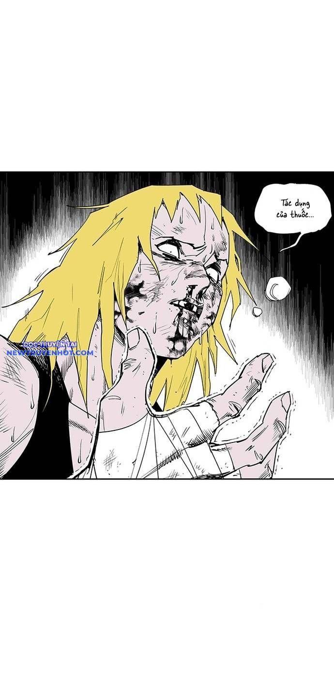 Fight Class 3 Chapter 144 - Trang 2
