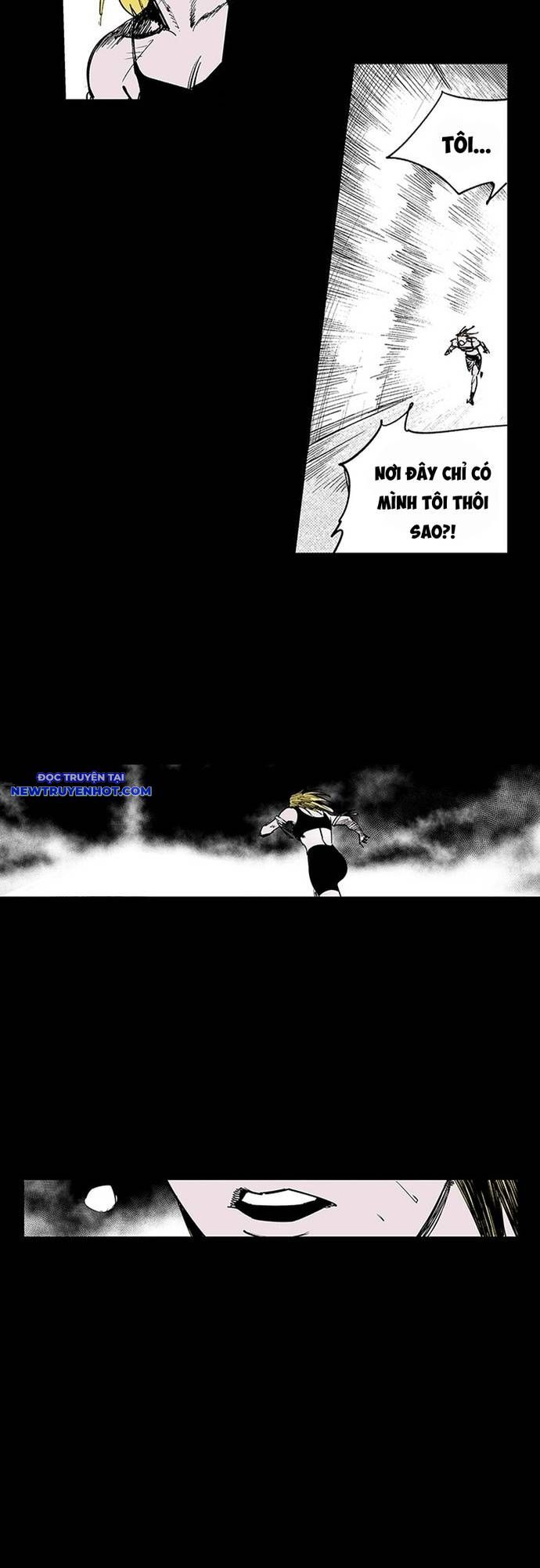 Fight Class 3 Chapter 145 - Trang 2