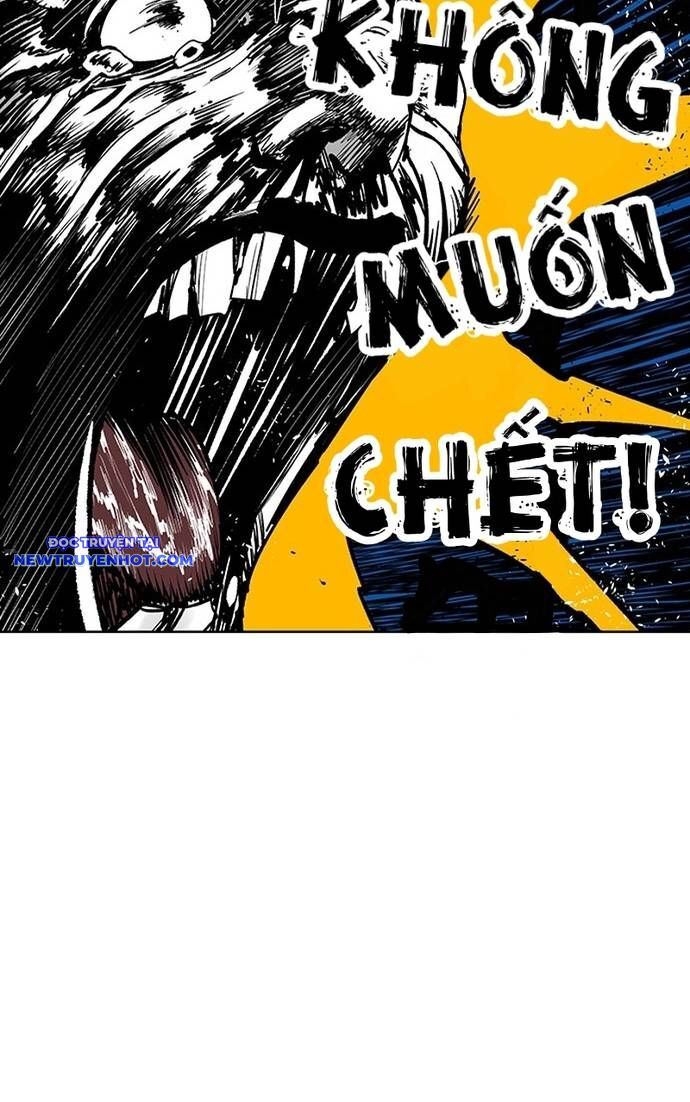 Fight Class 3 Chapter 145 - Trang 2