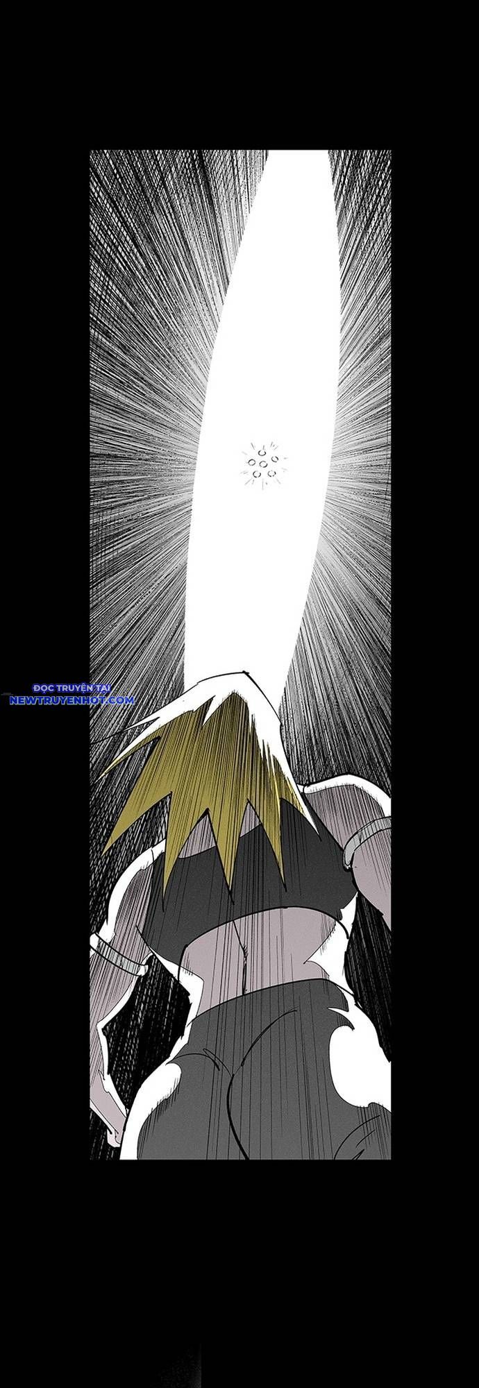 Fight Class 3 Chapter 145 - Trang 2