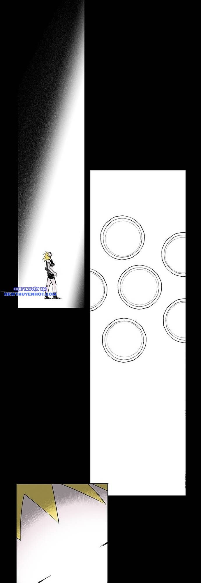 Fight Class 3 Chapter 145 - Trang 2