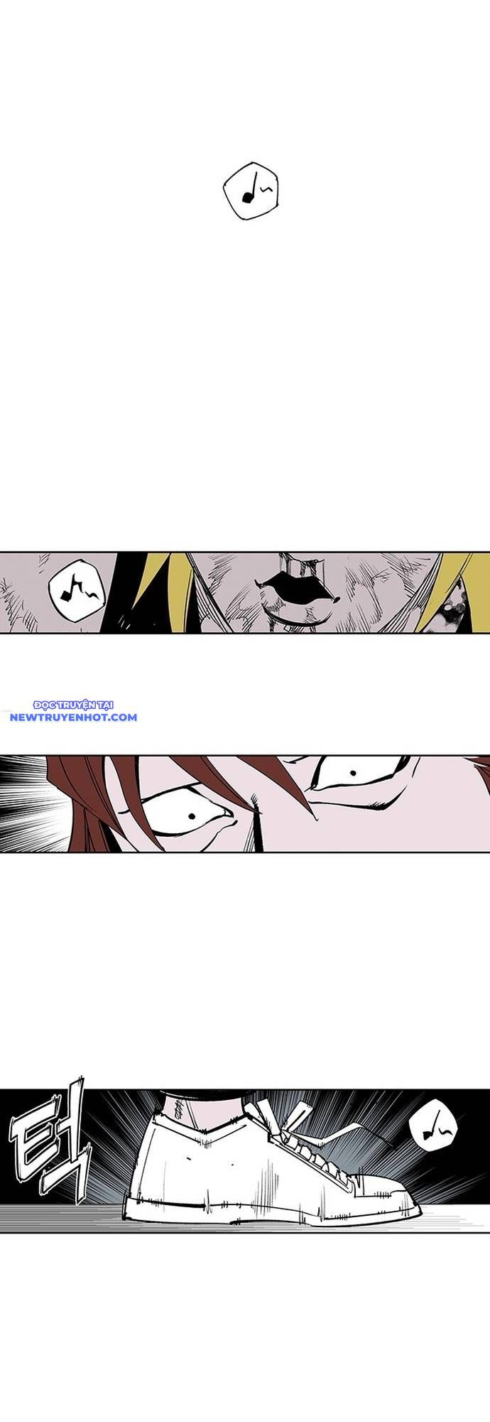 Fight Class 3 Chapter 146 - Trang 2