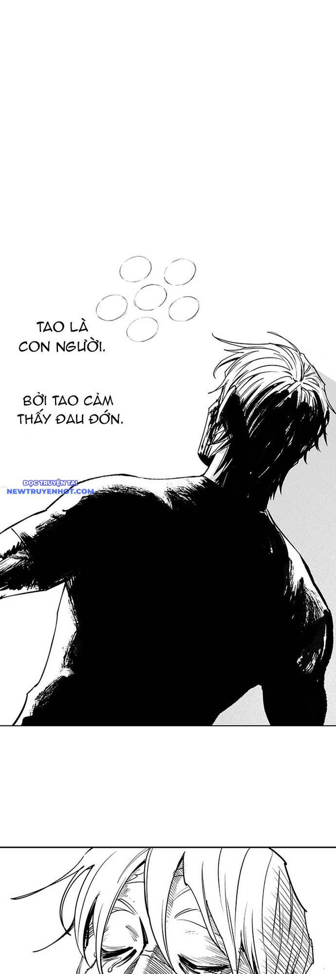 Fight Class 3 Chapter 147 - Trang 2