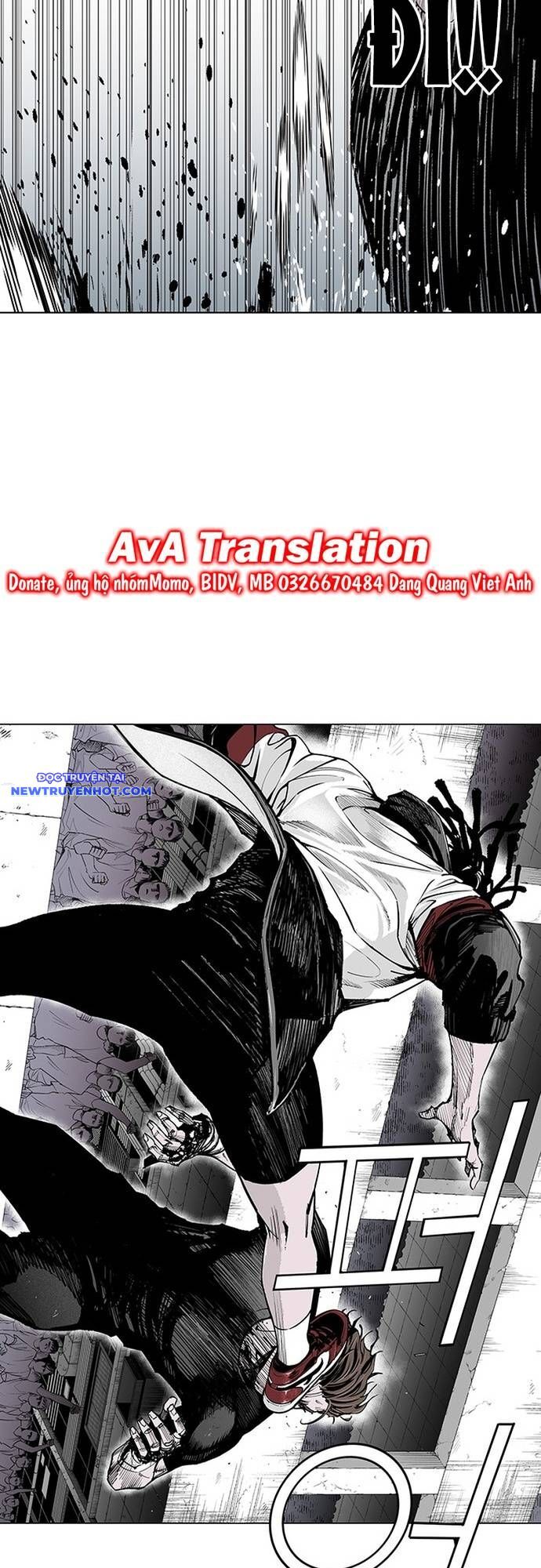 Fight Class 3 Chapter 148 - Trang 2