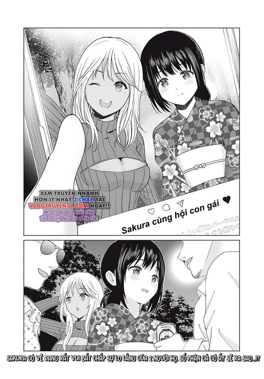 Grapara! Chapter 6 - Trang 2