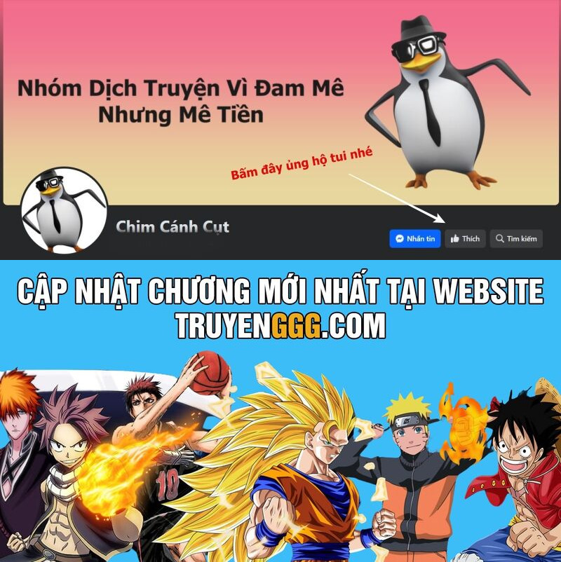 Grapara! Chapter 8 - Trang 2