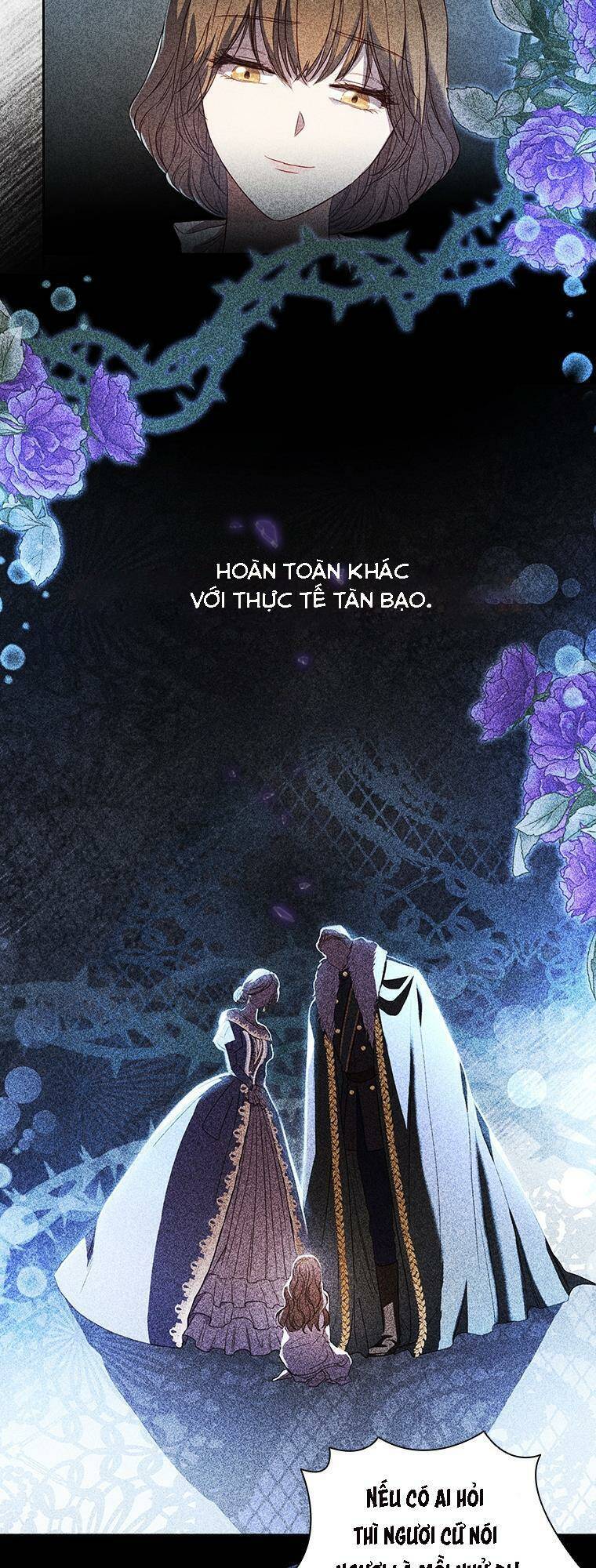 Nhân Vật Phụ Luôn Bị Bỏ Rơi Trước Tiên Chapter 1 - Trang 2