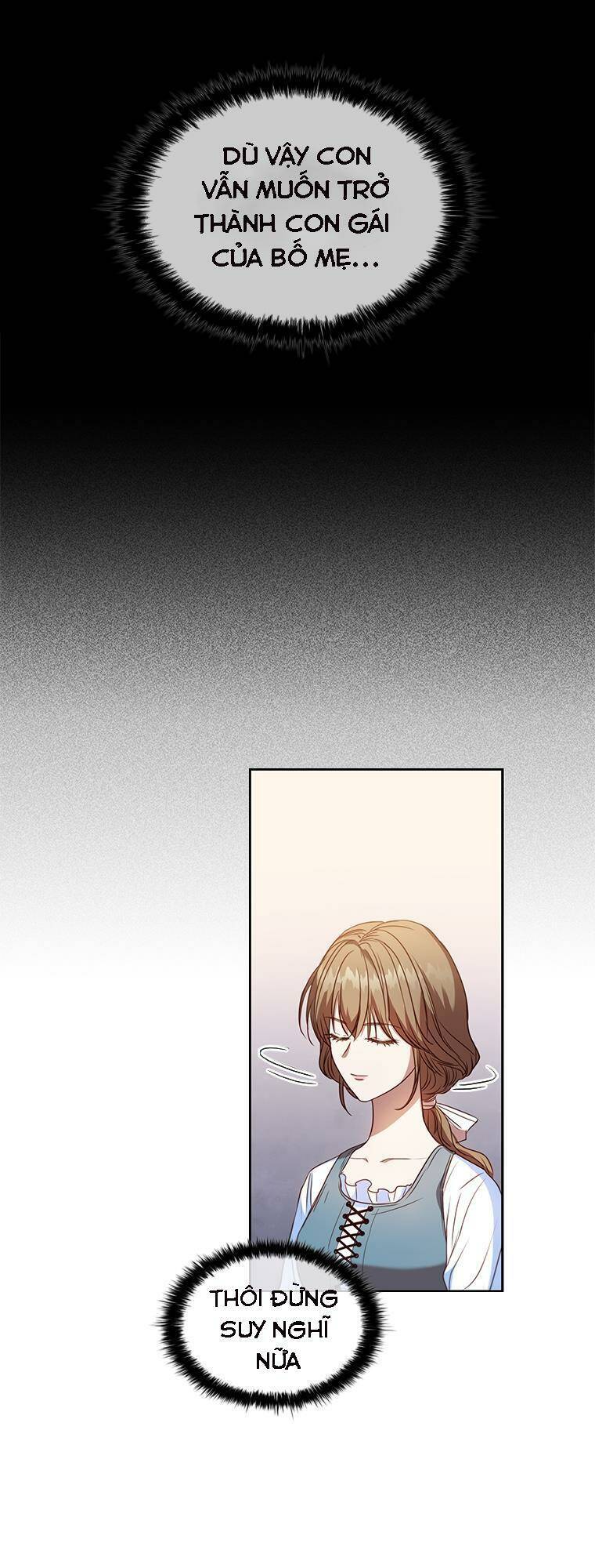 Nhân Vật Phụ Luôn Bị Bỏ Rơi Trước Tiên Chapter 1 - Trang 2