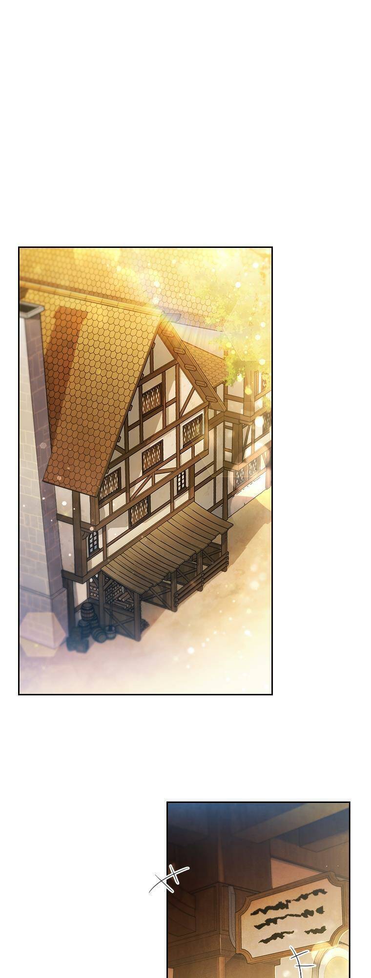 Nhân Vật Phụ Luôn Bị Bỏ Rơi Trước Tiên Chapter 1 - Trang 2