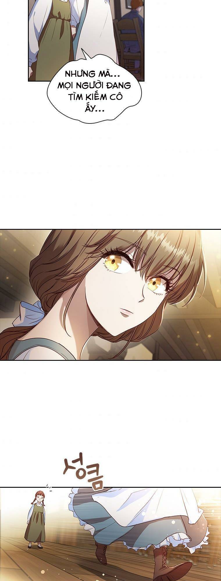 Nhân Vật Phụ Luôn Bị Bỏ Rơi Trước Tiên Chapter 1 - Trang 2