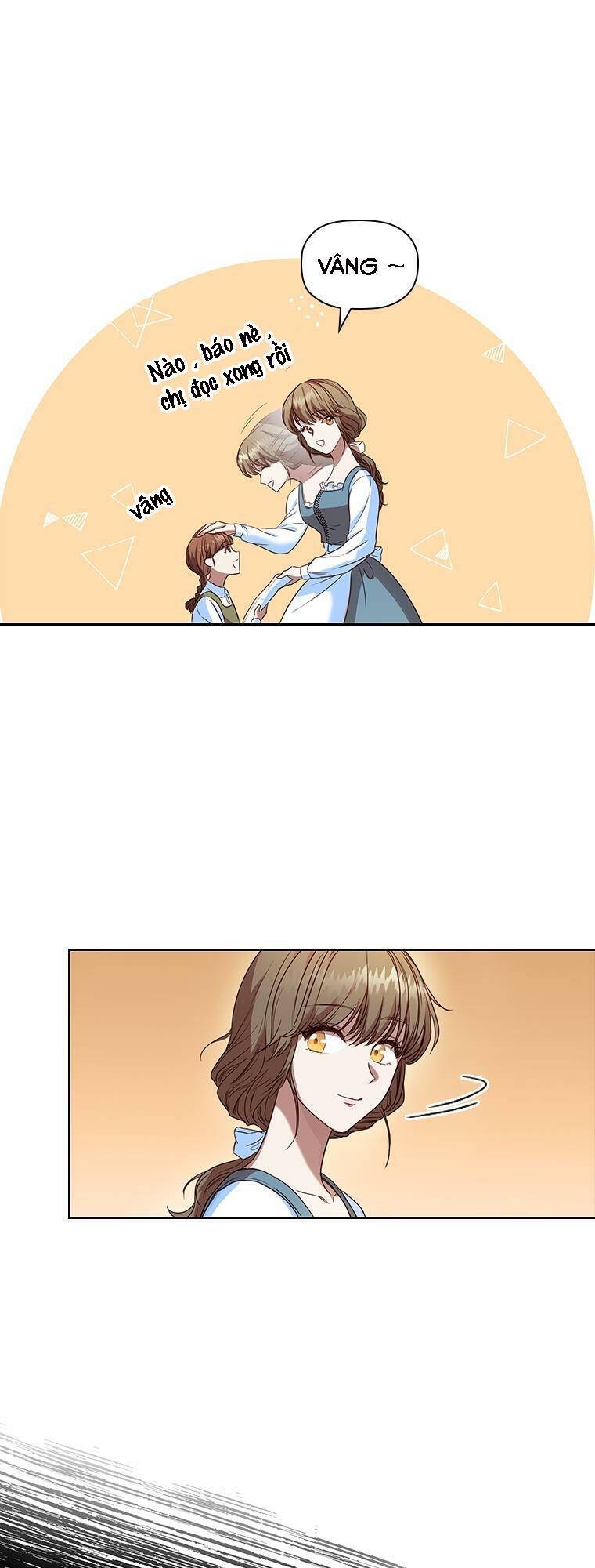 Nhân Vật Phụ Luôn Bị Bỏ Rơi Trước Tiên Chapter 1 - Trang 2