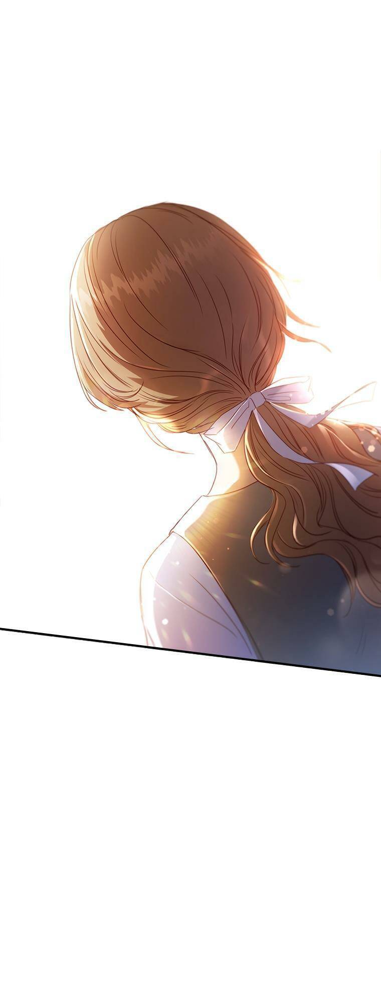 Nhân Vật Phụ Luôn Bị Bỏ Rơi Trước Tiên Chapter 1 - Trang 2