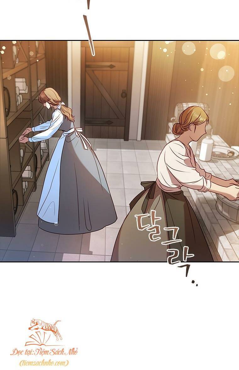 Nhân Vật Phụ Luôn Bị Bỏ Rơi Trước Tiên Chapter 1 - Trang 2