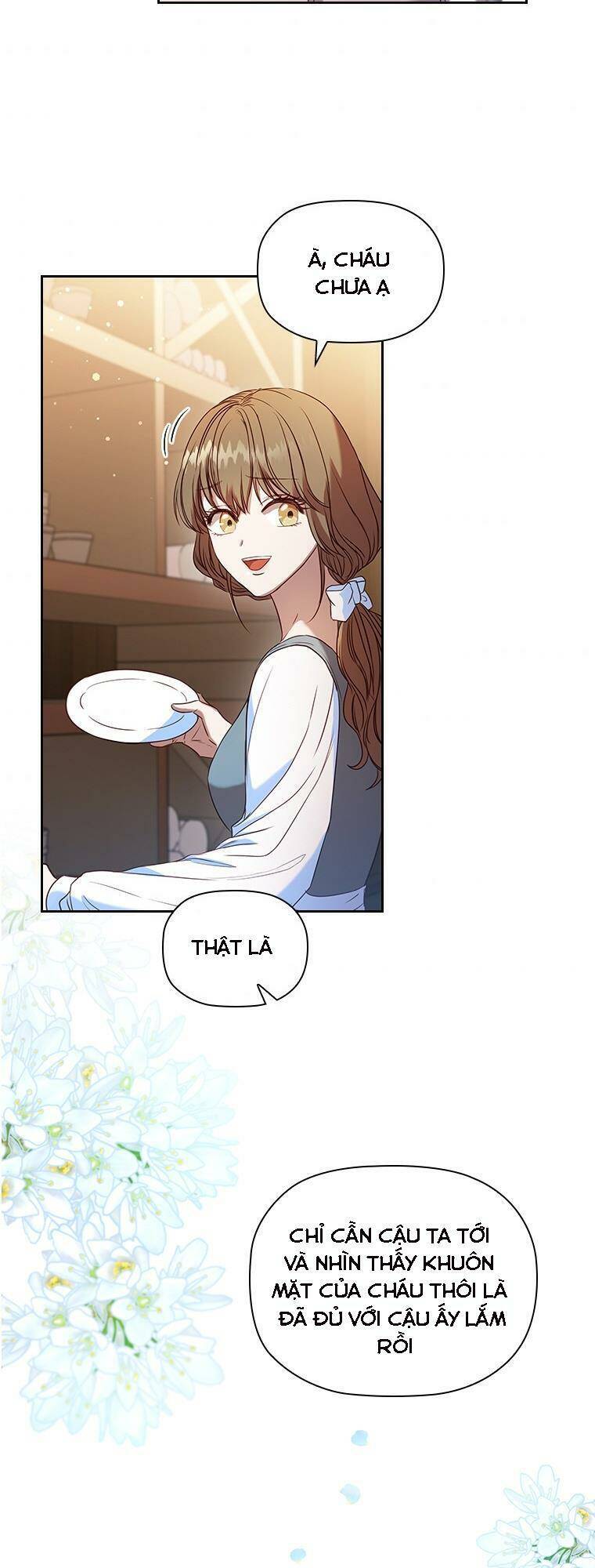 Nhân Vật Phụ Luôn Bị Bỏ Rơi Trước Tiên Chapter 1 - Trang 2