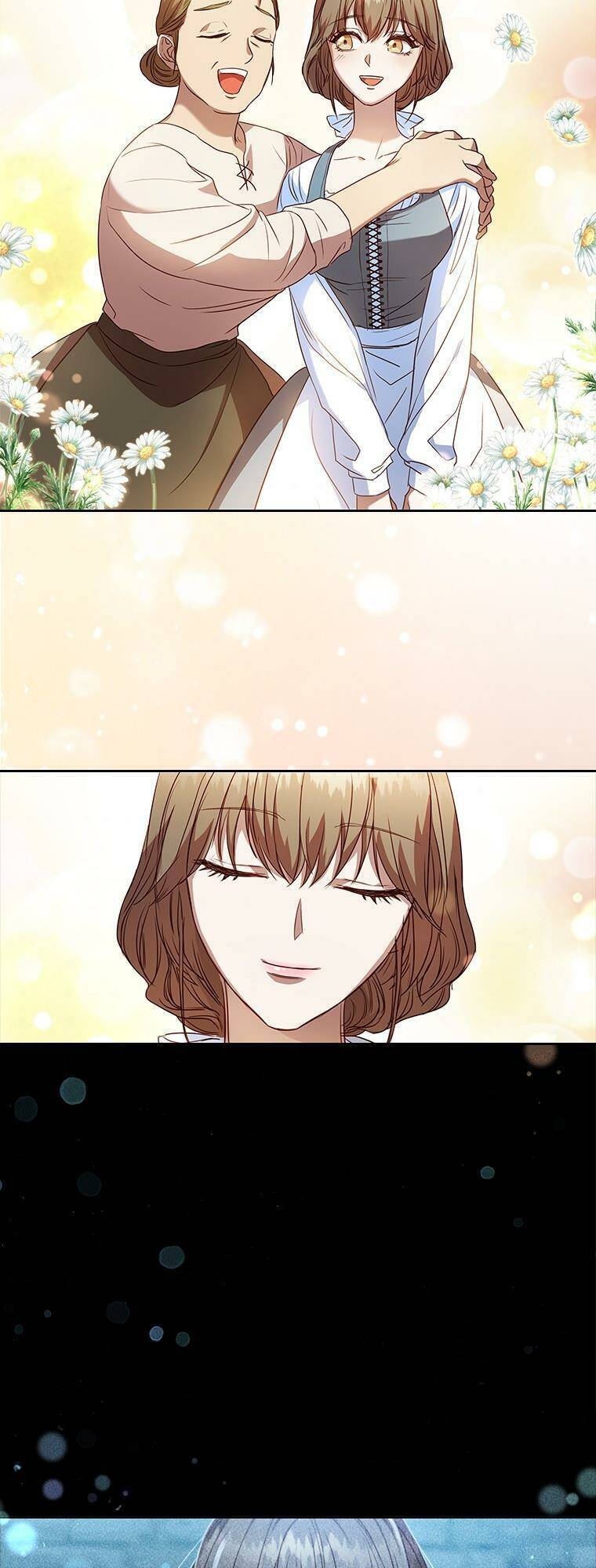 Nhân Vật Phụ Luôn Bị Bỏ Rơi Trước Tiên Chapter 1 - Trang 2