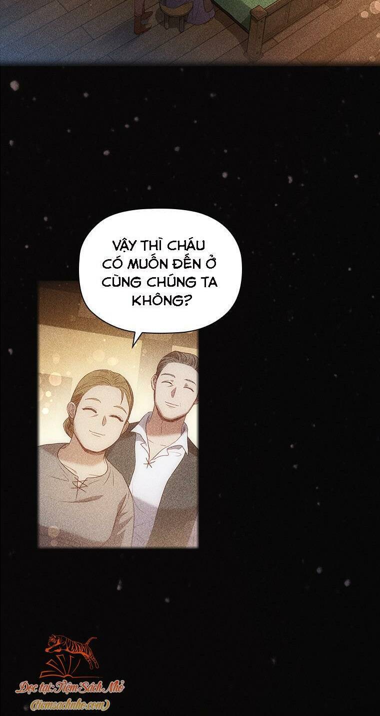 Nhân Vật Phụ Luôn Bị Bỏ Rơi Trước Tiên Chapter 1 - Trang 2