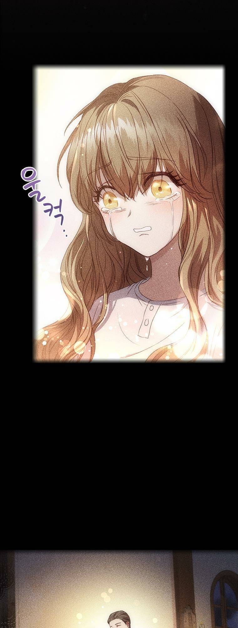 Nhân Vật Phụ Luôn Bị Bỏ Rơi Trước Tiên Chapter 1 - Trang 2