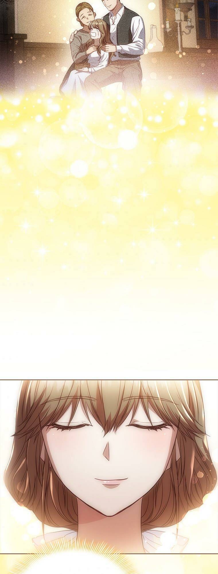 Nhân Vật Phụ Luôn Bị Bỏ Rơi Trước Tiên Chapter 1 - Trang 2