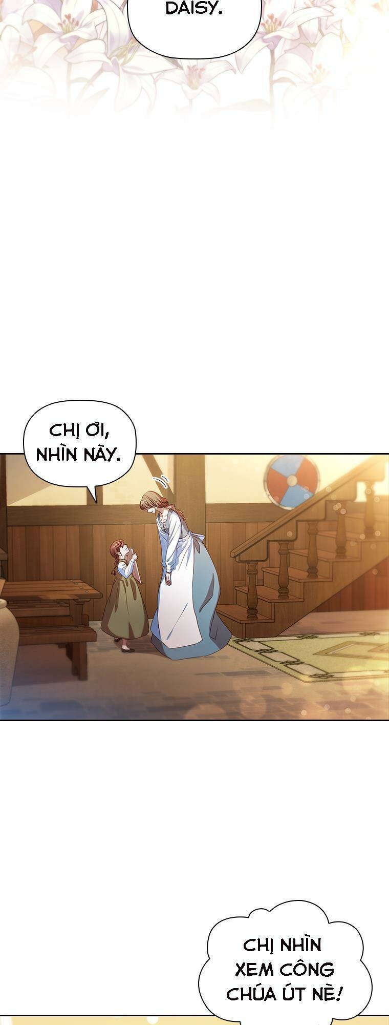 Nhân Vật Phụ Luôn Bị Bỏ Rơi Trước Tiên Chapter 1 - Trang 2