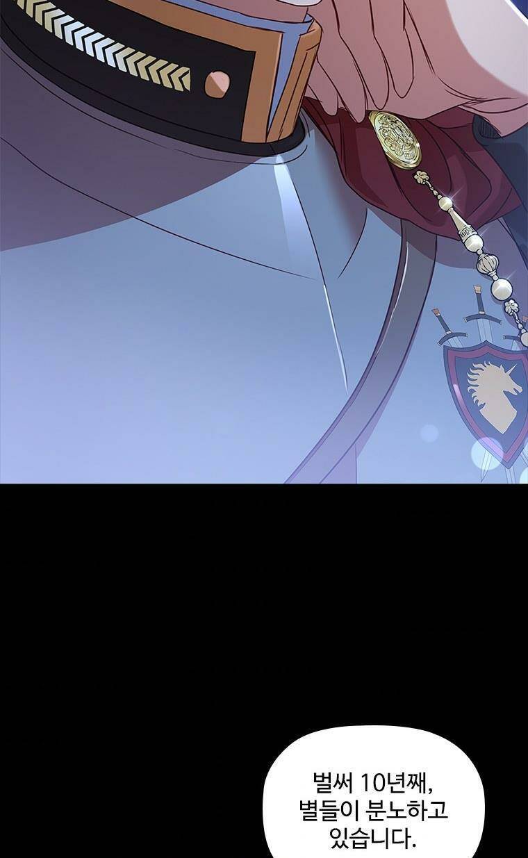 Nhân Vật Phụ Luôn Bị Bỏ Rơi Trước Tiên Chapter 1 - Trang 2