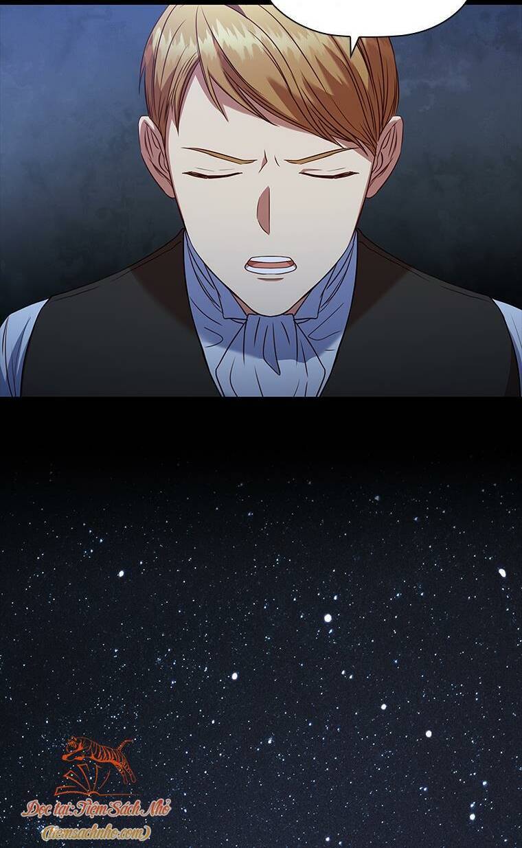 Nhân Vật Phụ Luôn Bị Bỏ Rơi Trước Tiên Chapter 1 - Trang 2