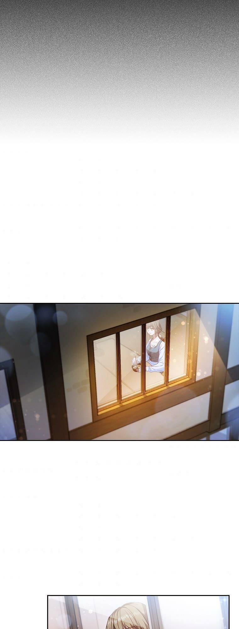 Nhân Vật Phụ Luôn Bị Bỏ Rơi Trước Tiên Chapter 1 - Trang 2