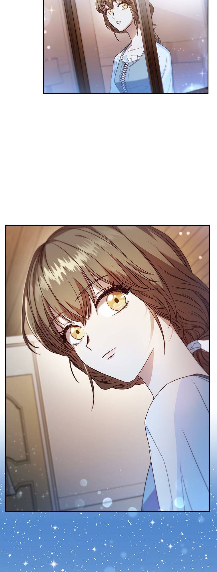 Nhân Vật Phụ Luôn Bị Bỏ Rơi Trước Tiên Chapter 1 - Trang 2