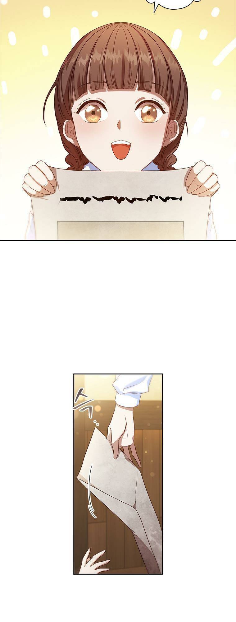 Nhân Vật Phụ Luôn Bị Bỏ Rơi Trước Tiên Chapter 1 - Trang 2