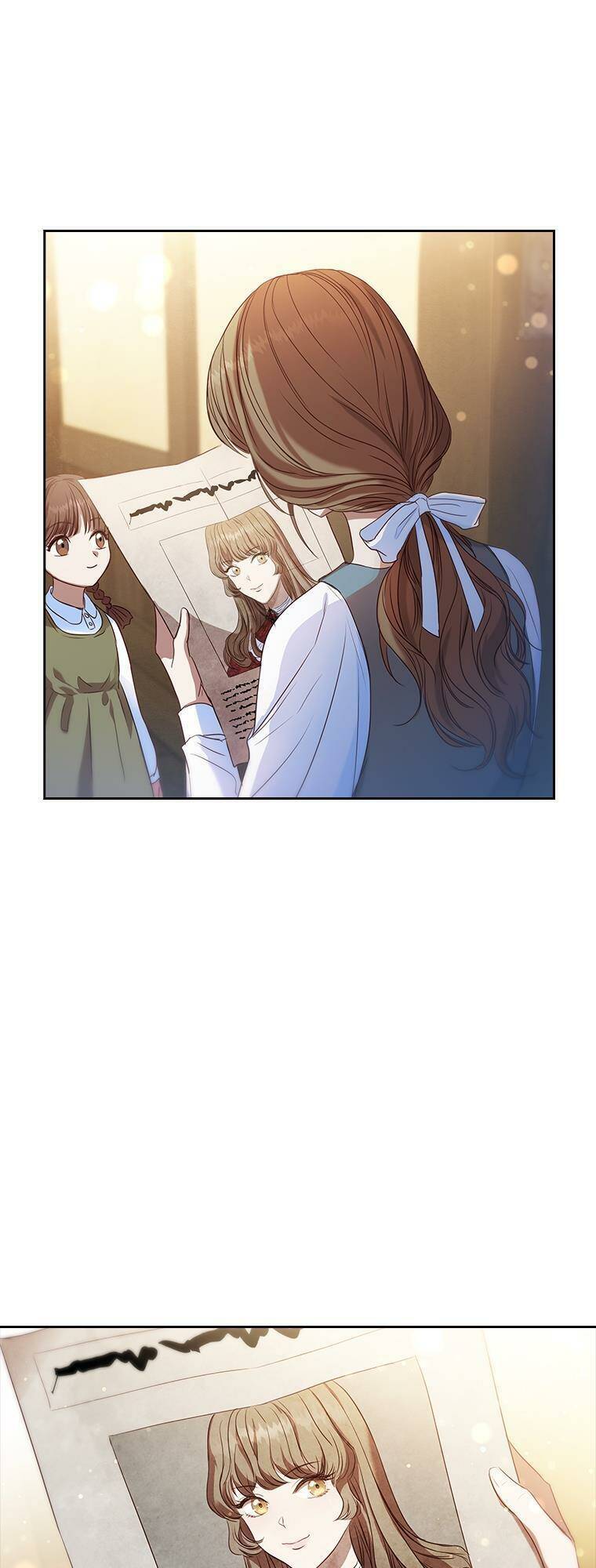 Nhân Vật Phụ Luôn Bị Bỏ Rơi Trước Tiên Chapter 1 - Trang 2