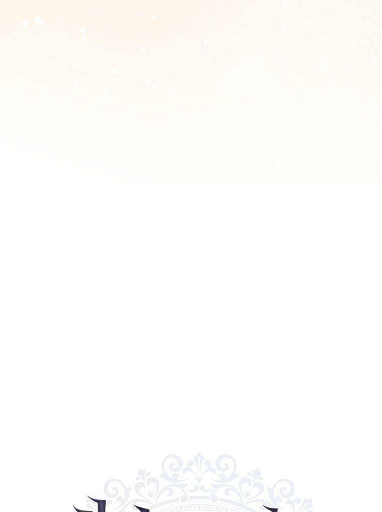 Nhân Vật Phụ Luôn Bị Bỏ Rơi Trước Tiên Chapter 3 - Trang 2