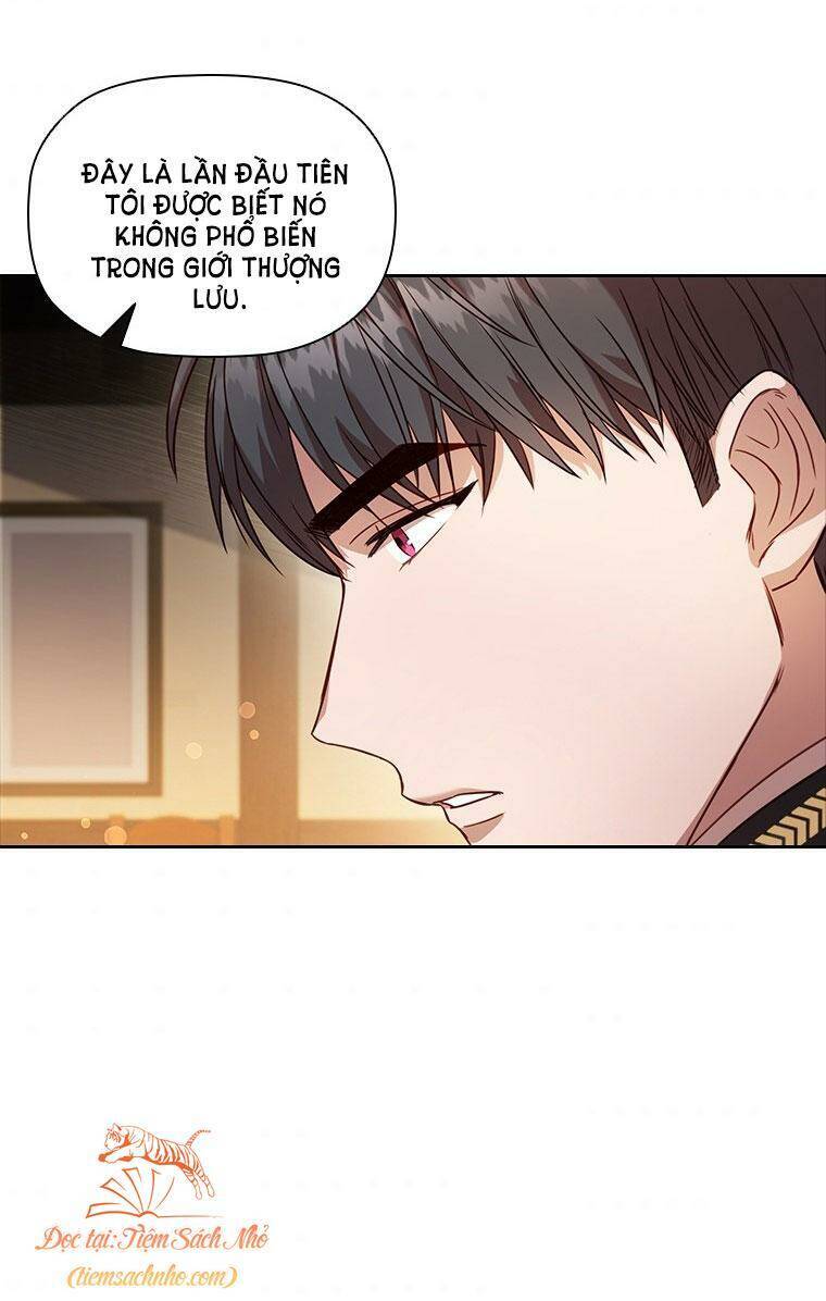 Nhân Vật Phụ Luôn Bị Bỏ Rơi Trước Tiên Chapter 3 - Trang 2