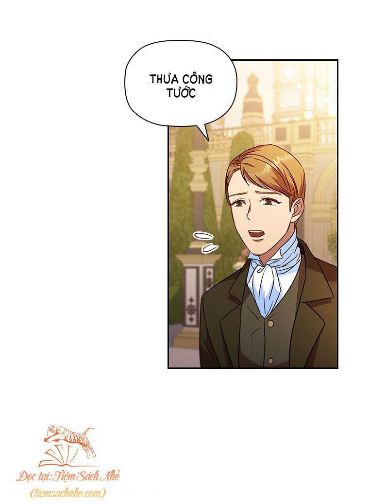 Nhân Vật Phụ Luôn Bị Bỏ Rơi Trước Tiên Chapter 3 - Trang 2