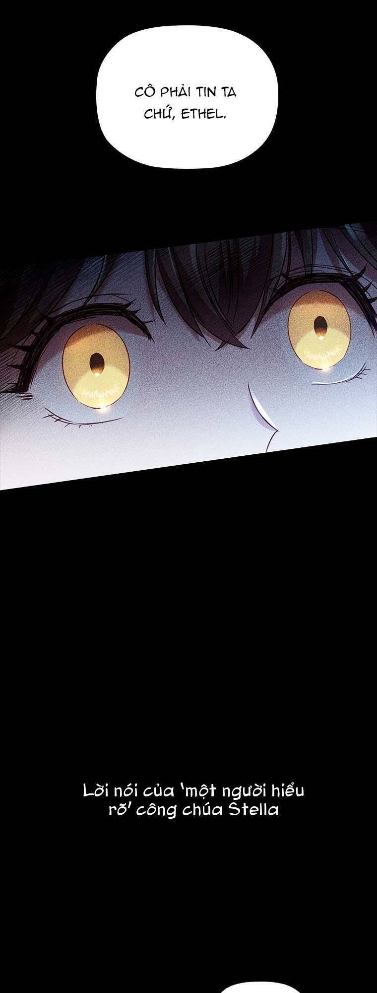 Nhân Vật Phụ Luôn Bị Bỏ Rơi Trước Tiên Chapter 5 - Trang 2