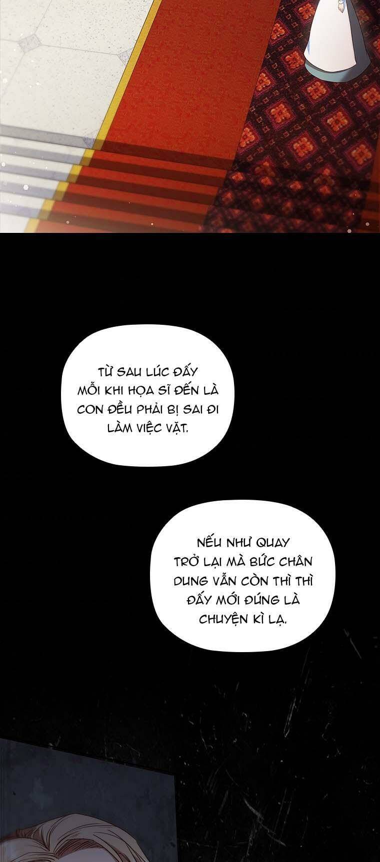 Nhân Vật Phụ Luôn Bị Bỏ Rơi Trước Tiên Chapter 7 - Trang 2