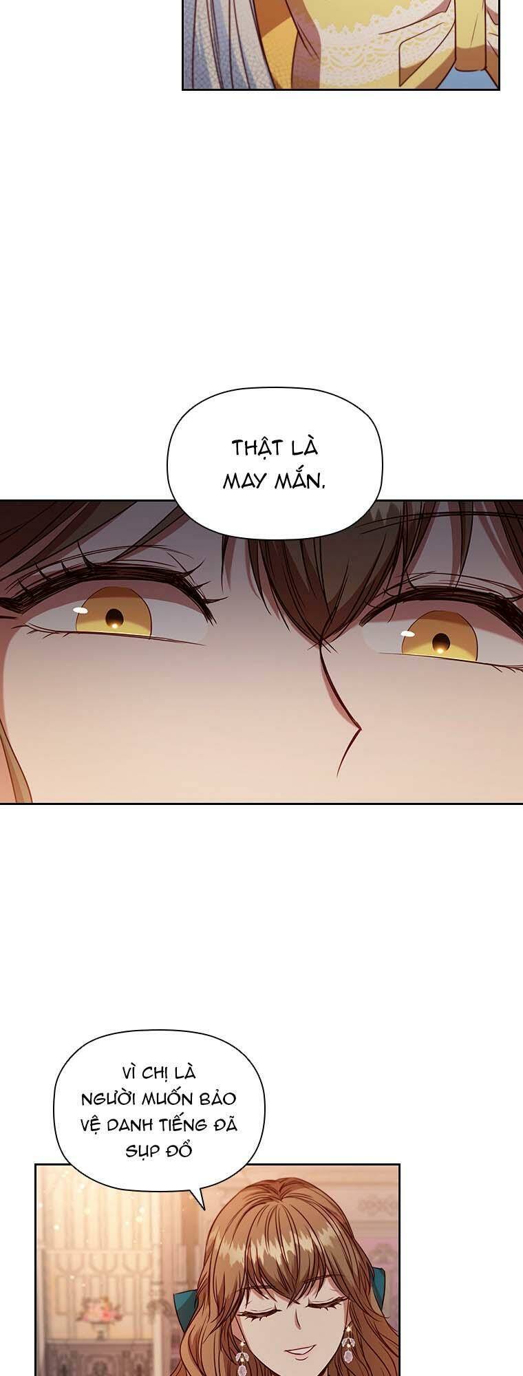 Nhân Vật Phụ Luôn Bị Bỏ Rơi Trước Tiên Chapter 8 - Trang 2