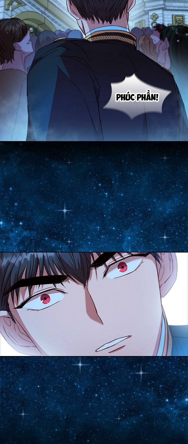 Nhân Vật Phụ Luôn Bị Bỏ Rơi Trước Tiên Chapter 9 - Trang 2