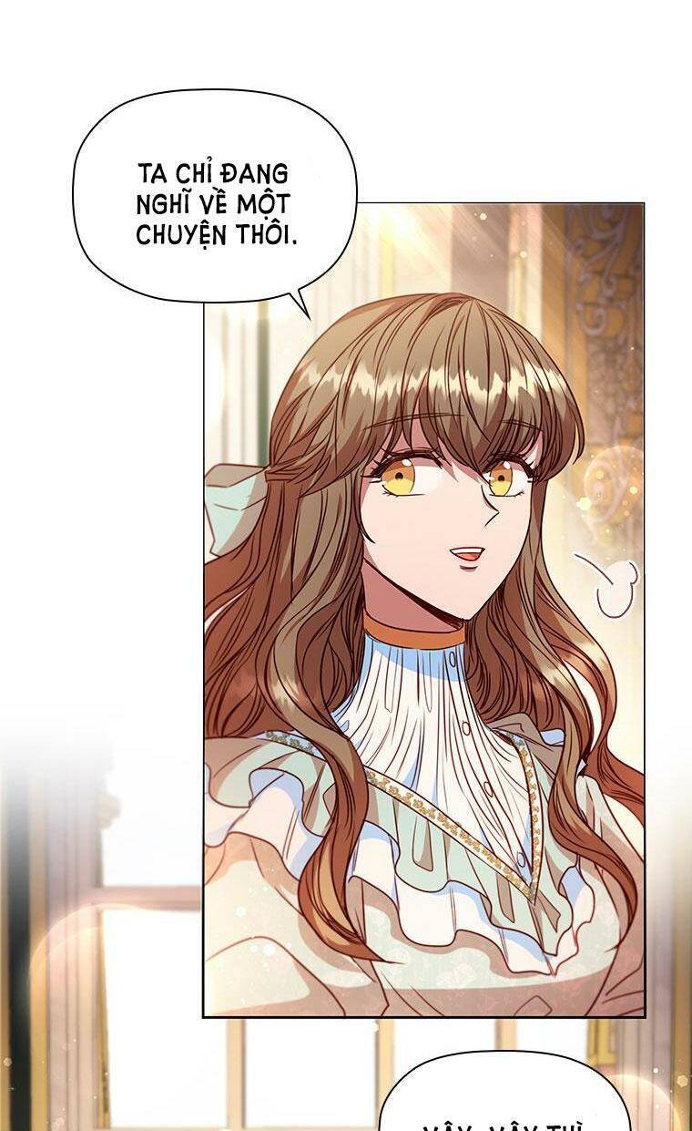Nhân Vật Phụ Luôn Bị Bỏ Rơi Trước Tiên Chapter 12 - Trang 2