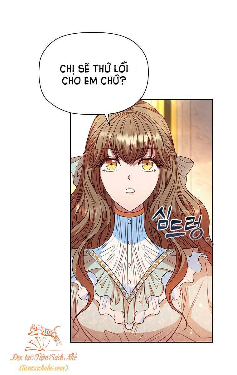 Nhân Vật Phụ Luôn Bị Bỏ Rơi Trước Tiên Chapter 12 - Trang 2