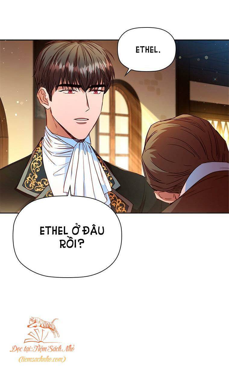 Nhân Vật Phụ Luôn Bị Bỏ Rơi Trước Tiên Chapter 12 - Trang 2