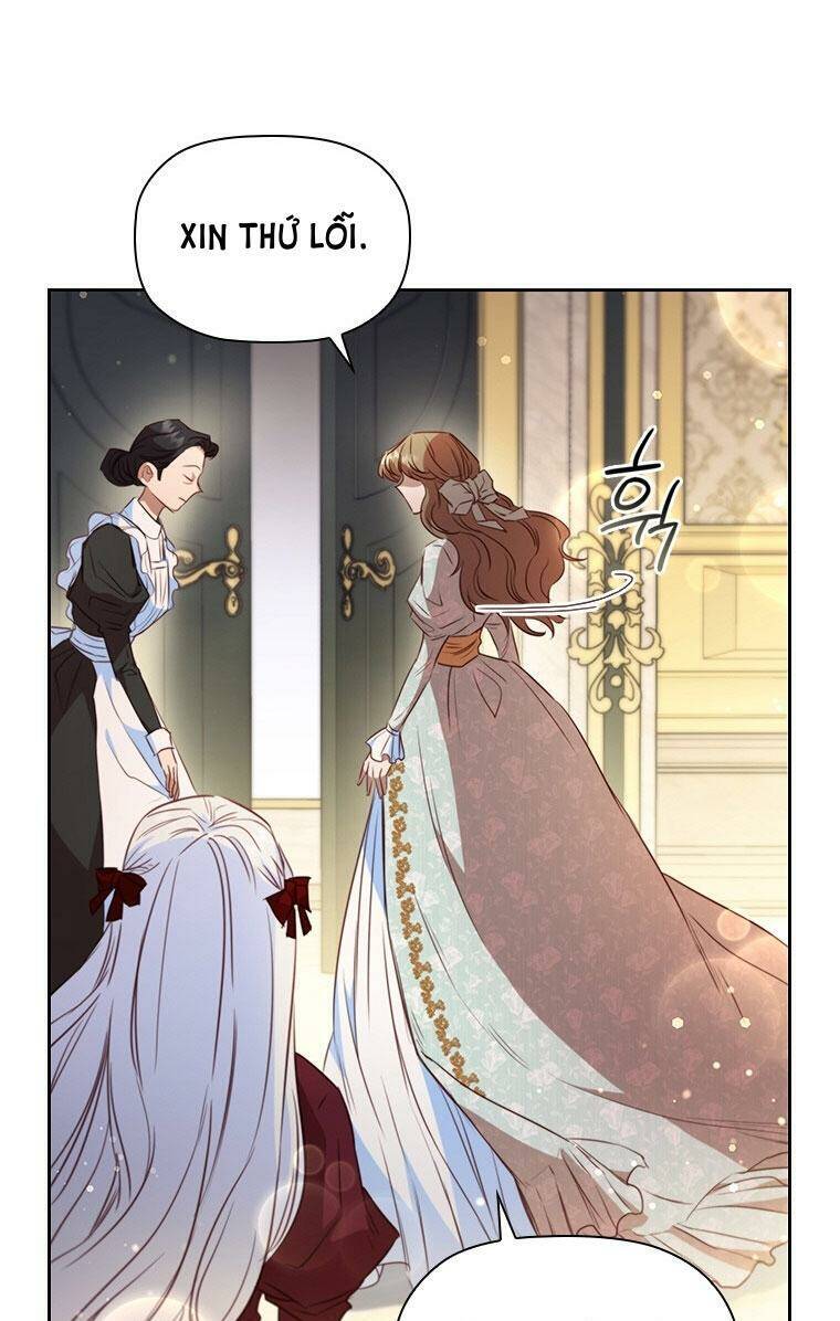 Nhân Vật Phụ Luôn Bị Bỏ Rơi Trước Tiên Chapter 13 - Trang 2