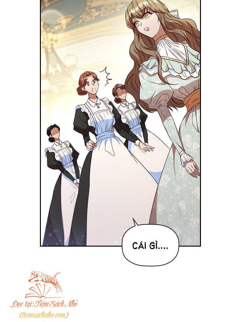 Nhân Vật Phụ Luôn Bị Bỏ Rơi Trước Tiên Chapter 13 - Trang 2