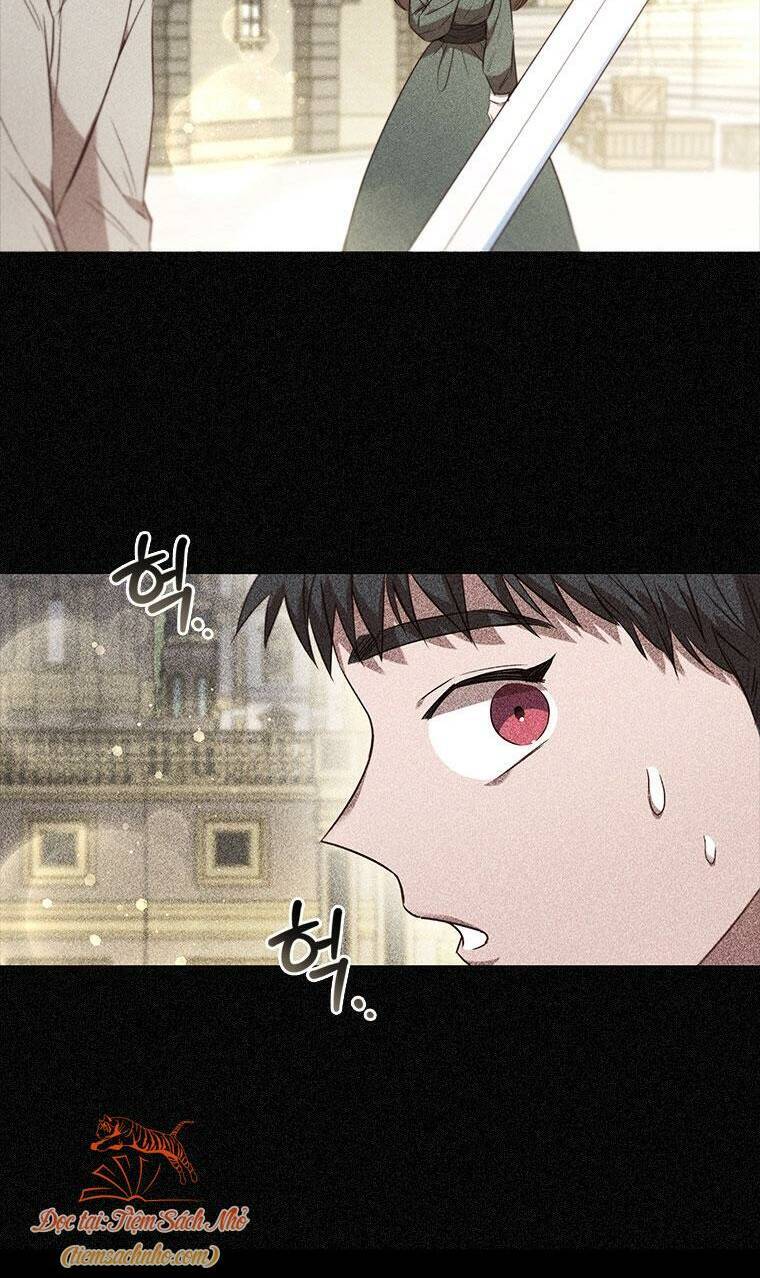 Nhân Vật Phụ Luôn Bị Bỏ Rơi Trước Tiên Chapter 13 - Trang 2