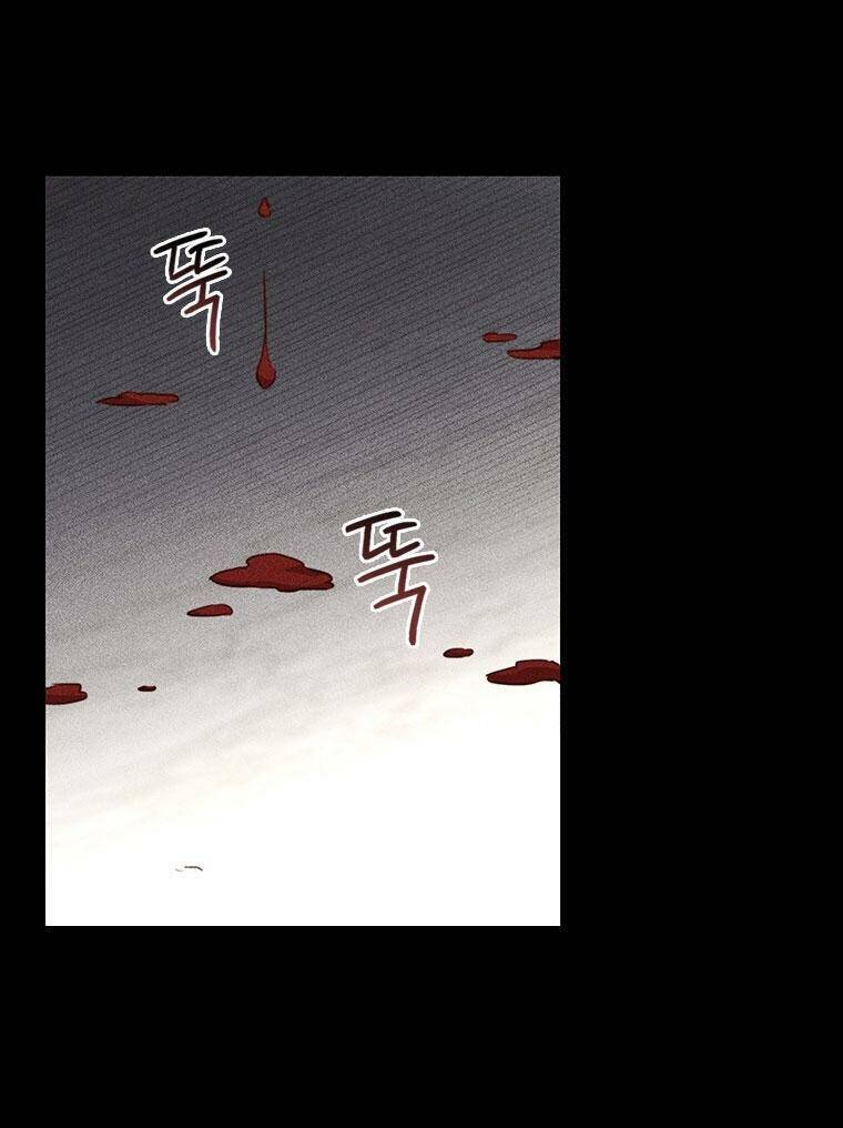 Nhân Vật Phụ Luôn Bị Bỏ Rơi Trước Tiên Chapter 13 - Trang 2