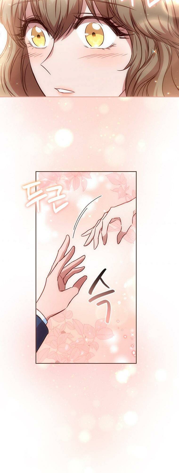 Nhân Vật Phụ Luôn Bị Bỏ Rơi Trước Tiên Chapter 18 - Trang 2